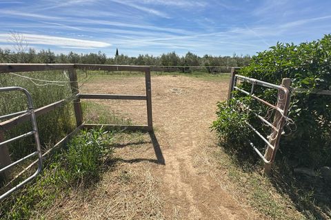 Landejendom i Tortosa, Tarragona, Tortosa - € 160.000 | Ref: 256 - foto 33